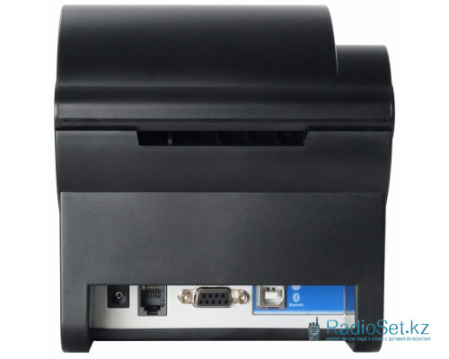 Термопринтер Xprinter XP-235B